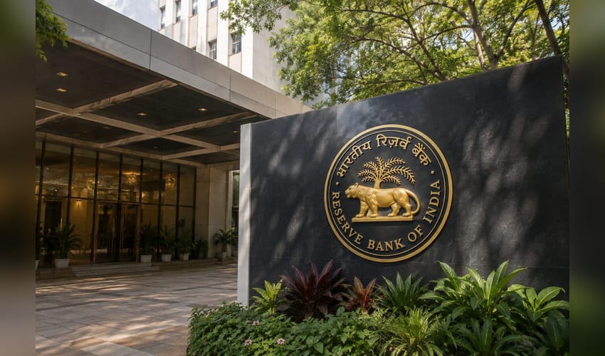 Top bankers hail RBI’s decision on Urban Cooperative Banks, policy stability