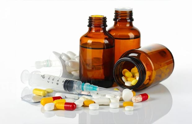 Top pharma firms in S. Korea spend over $72.13 million each in H1 for R&D