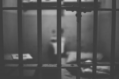 Torture persists in Pakistan’s detention facilities amid weak safeguards, lack of accountability: Rights body
