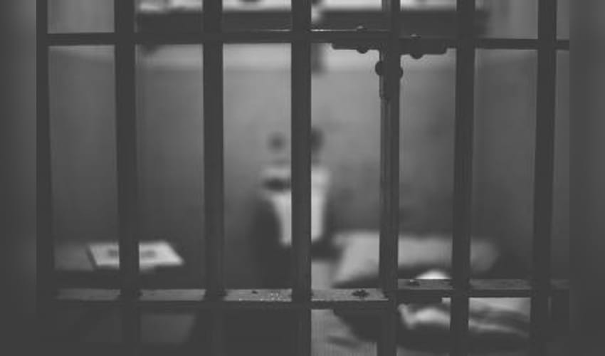 Torture persists in Pakistan’s detention facilities amid weak safeguards, lack of accountability: Rights body