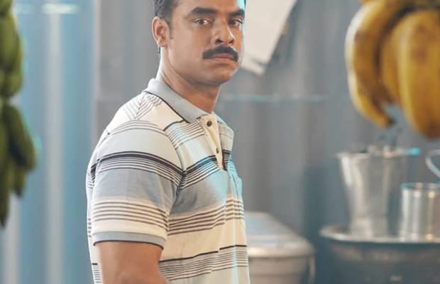Tovino Thomas: The right to dissent is not a threat to democracy, it is one of its foundations! (Photo Credit: Tovino Thomas/Instagram)