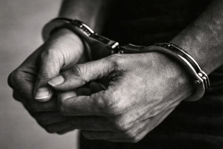 Trinamool leader's ex-bodyguard arrested in Tulu Mondal case, Rs 13 lakh recovered