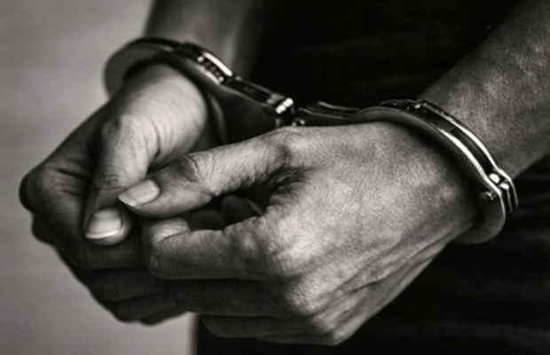 Trinamool leader's ex-bodyguard arrested in Tulu Mondal case, Rs 13 lakh recovered