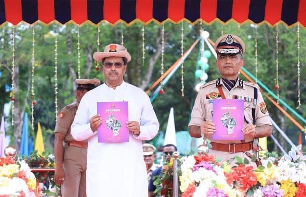 news-image