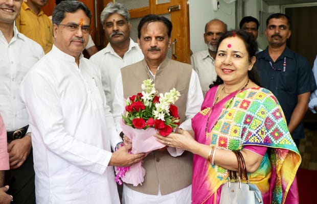news-image