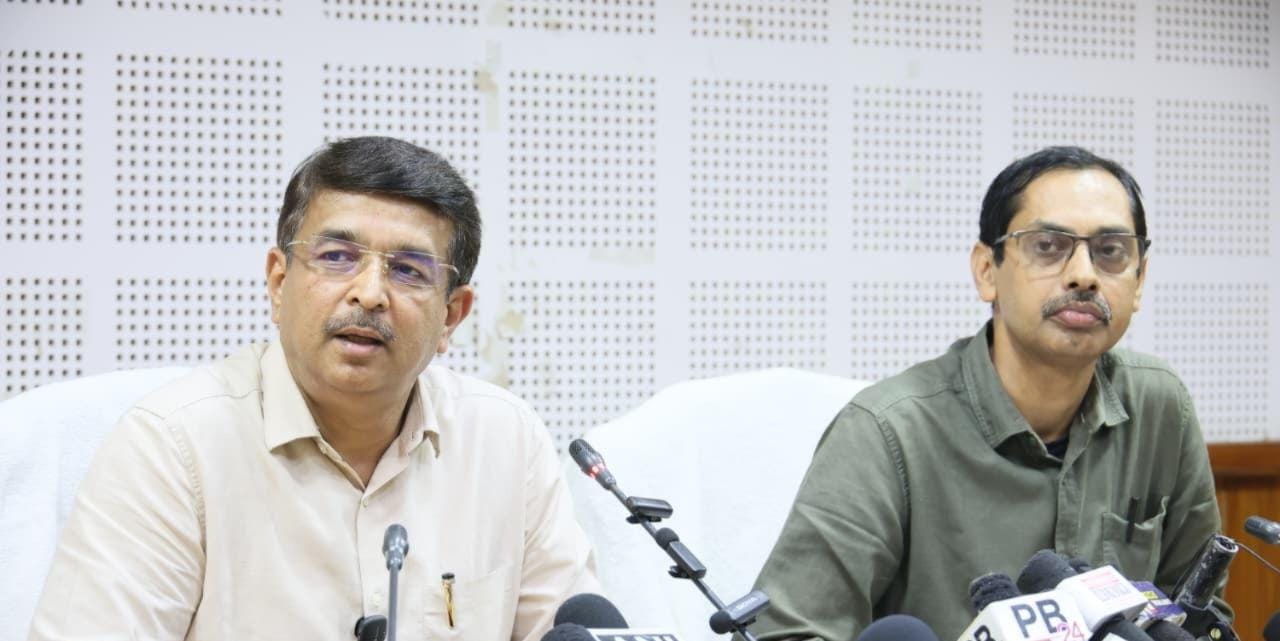 Tripura gears up for Har Ghar Tiranga from August 9 to foster patriotism (Photo: IANS)