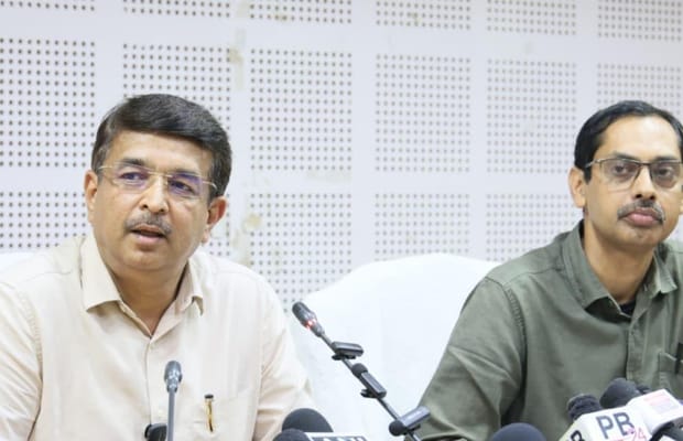 Tripura gears up for Har Ghar Tiranga from August 9 to foster patriotism (Photo: IANS)