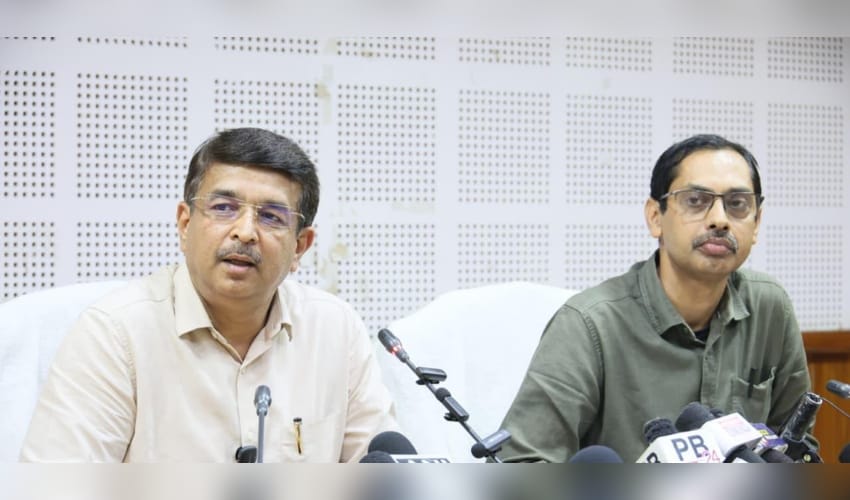 Tripura gears up for Har Ghar Tiranga from August 9 to foster patriotism (Photo: IANS)