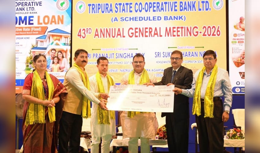 news-image