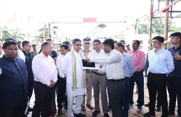 news-image