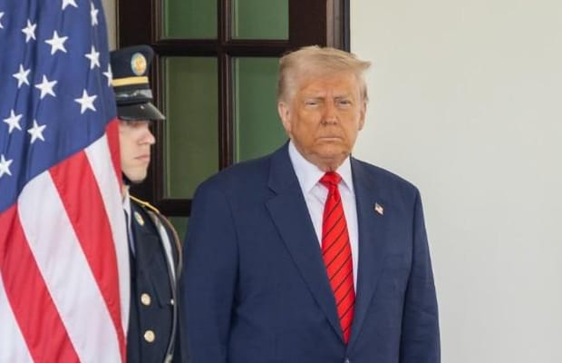 news-image