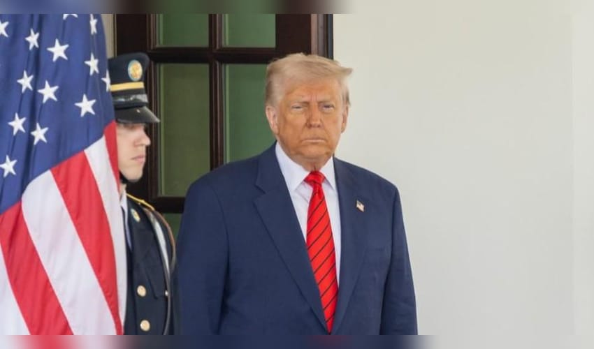 news-image