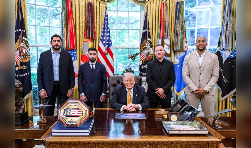 news-image