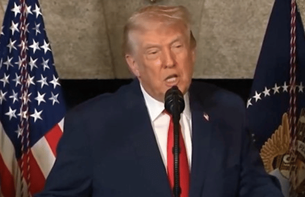 news-image