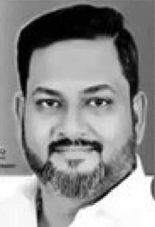 TVK functionary hacked to death in Chennai, five arrested as Oppn targets TN govt 
