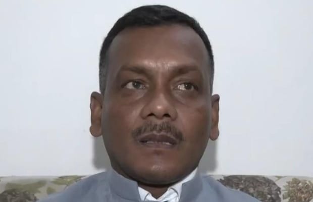 Two Bengal leaders join BJP National Working Committee (Photo: IANS)