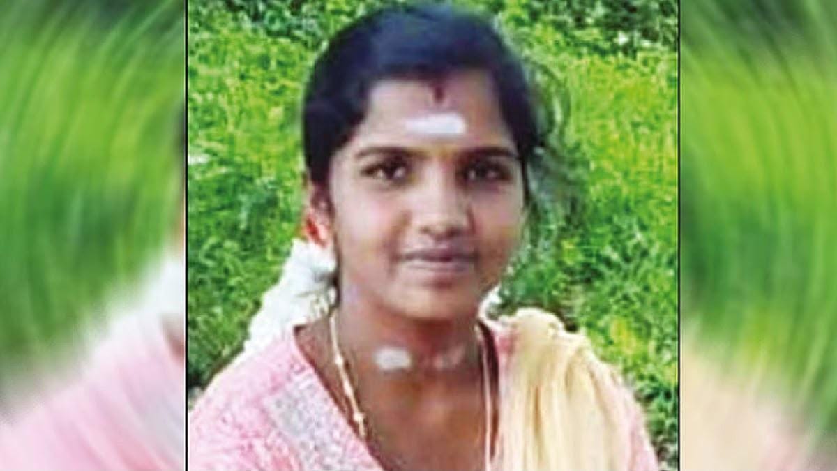 Two dengue deaths spark health concerns at Sri Lankan Tamil rehabilitation camp in Tenkasi
