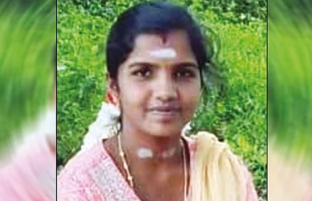 Two dengue deaths spark health concerns at Sri Lankan Tamil rehabilitation camp in Tenkasi
