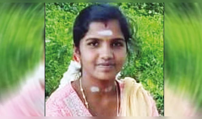 Two dengue deaths spark health concerns at Sri Lankan Tamil rehabilitation camp in Tenkasi