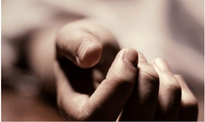 Two die of electrocution at sweet shop in Bihar's Bhojpur
