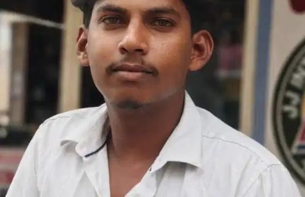 news-image