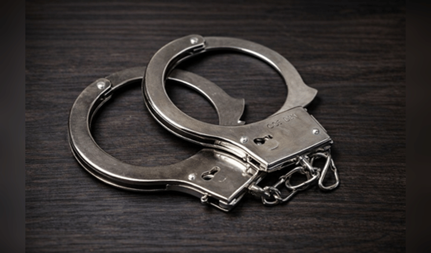 Two held for running 126 fake hotel, ashram websites nationwide; over 21,000 cheated