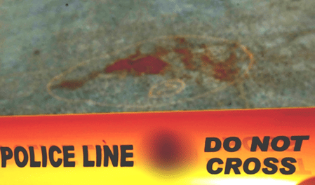 Two-year-old girl dies after falling into Lake Pichola from hotel window in Rajasthan's Udaipur