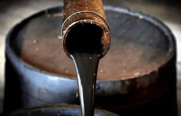 UAE-based Indian national sanctioned by US for smuggling Iranian oil
