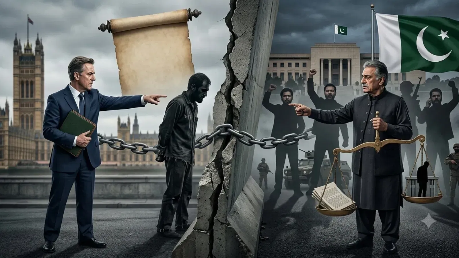 uk_pakistan_gang5e57c791_ae0a_4bdc_90df_e1d0149c1b73