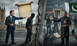 uk_pakistan_gang5e57c791_ae0a_4bdc_90df_e1d0149c1b73