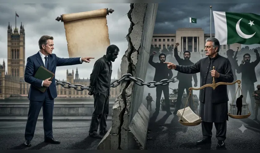 uk_pakistan_gang5e57c791_ae0a_4bdc_90df_e1d0149c1b73
