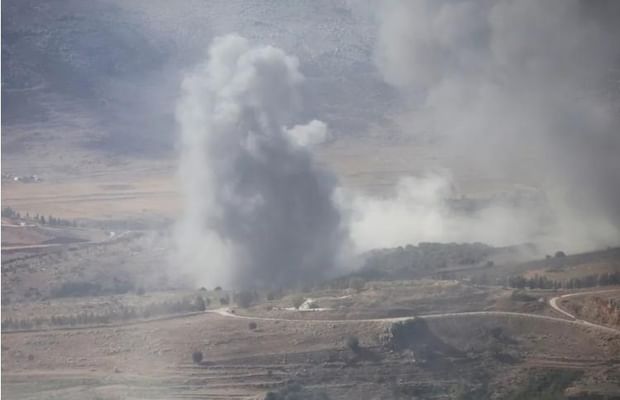 news-image