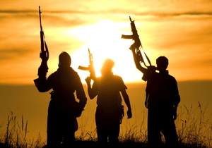 UN warns Al Qaida seeking to establish terrorist cells in Bangladesh