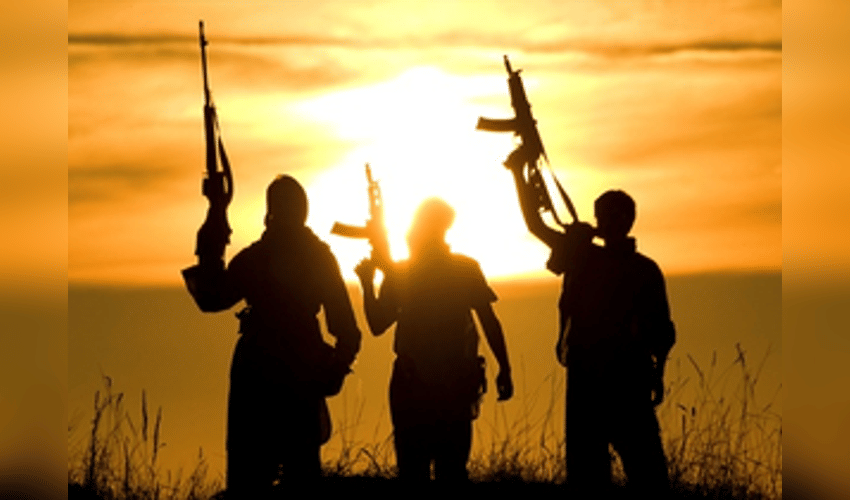 UN warns Al Qaida seeking to establish terrorist cells in Bangladesh