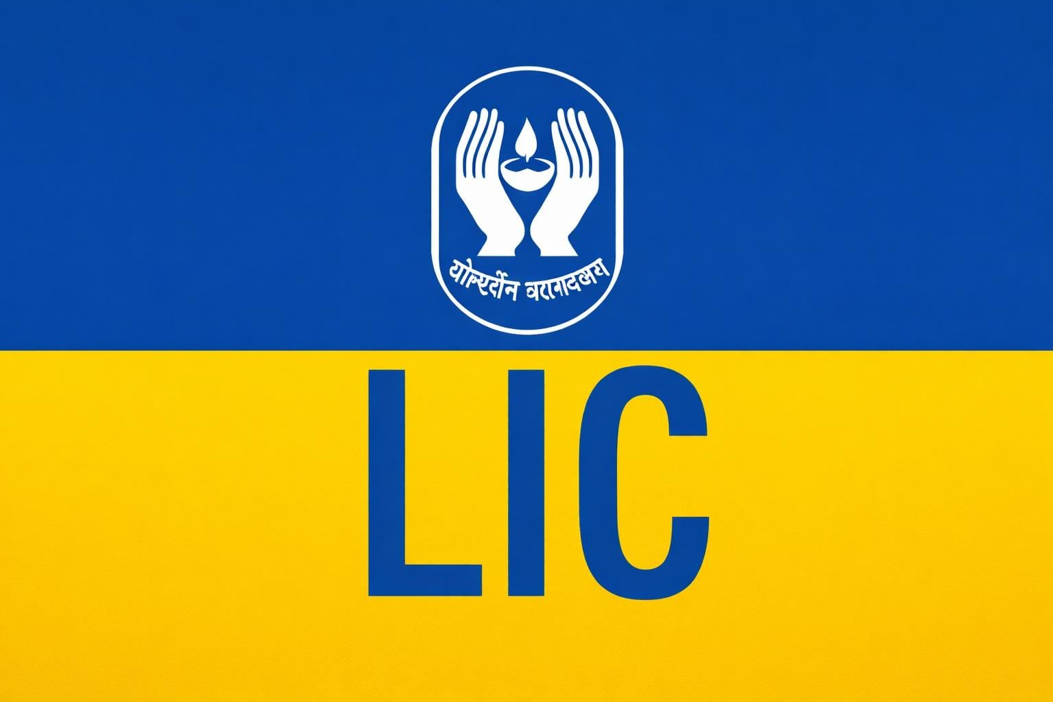 Unclaimed funds with LIC cross Rs 7,318 crore (Photo: AI Generated Image)