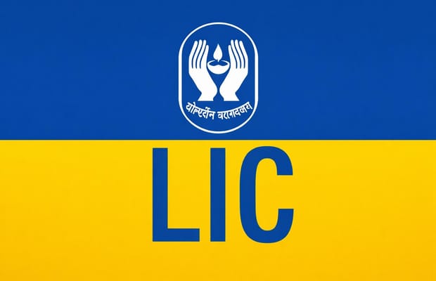 Unclaimed funds with LIC cross Rs 7,318 crore (Photo: AI Generated Image)