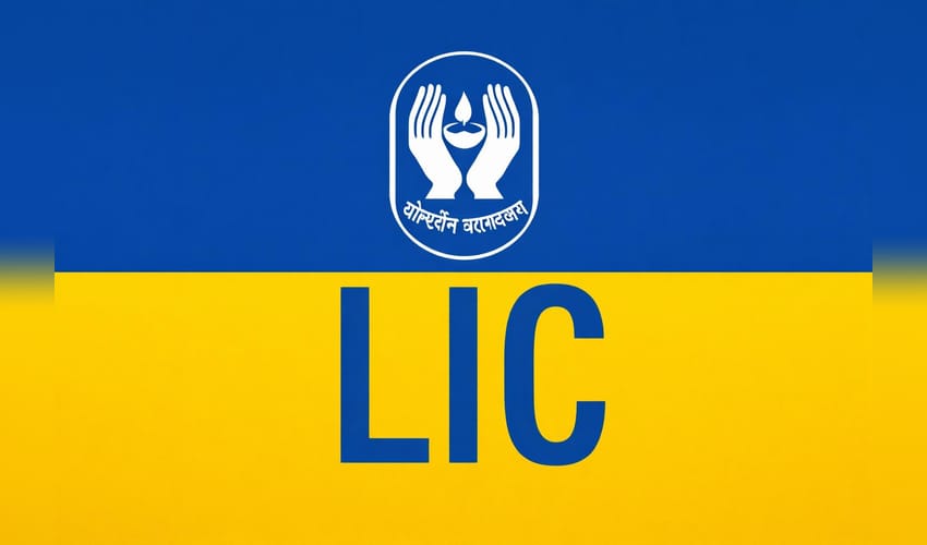 Unclaimed funds with LIC cross Rs 7,318 crore (Photo: AI Generated Image)