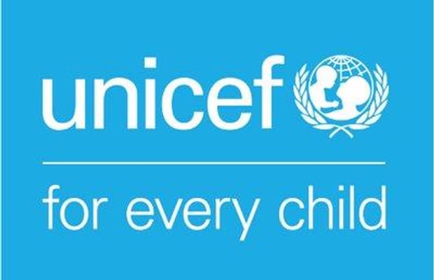 UNICEF taking action against staffer over alleged espionage for Israel: UN spokesman