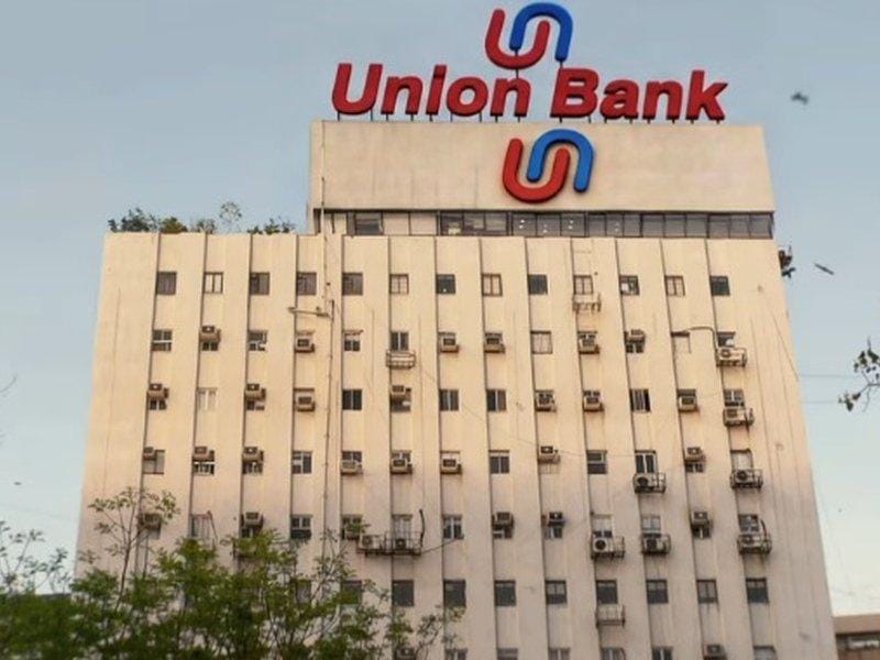 Union Bank Of India's Board approves debt issuance of nearly Rs 19,000 crore