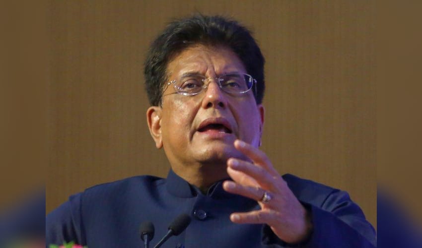 Union Ministers join Substack in a pivot to better public communication