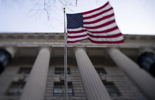 United States, Department,Veterans Affairs, vaccination,healthcare workers,US Flag,