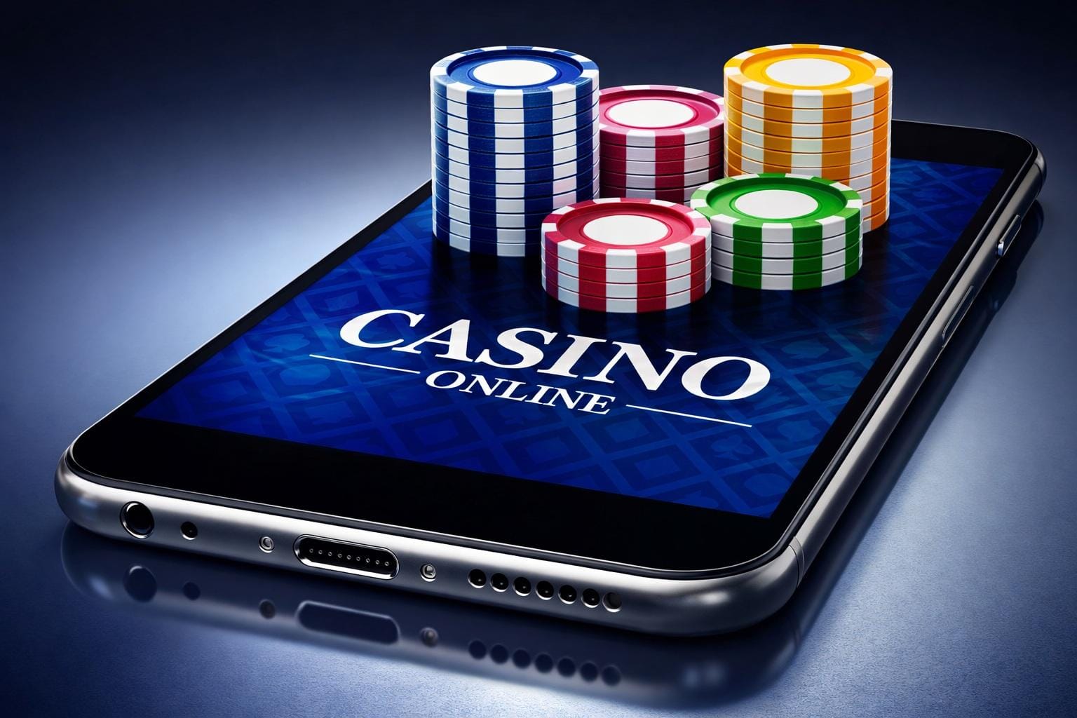 UNODC warns young gamers lured into online gambling (Photo: AI Generated Image)