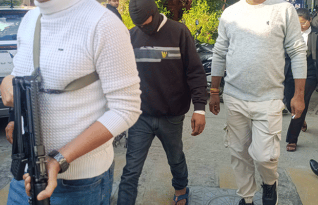 UP emerges as ISI's main recruitment ground for Bhatti terror network