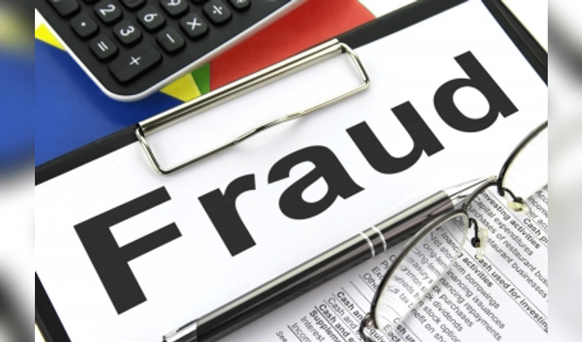UP Sanskrit Board topper Rajneesh Yadav booked for ID, document fraud