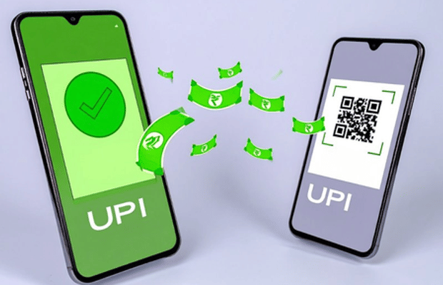 UPI: From small steps within India to giant leap in global financial arena