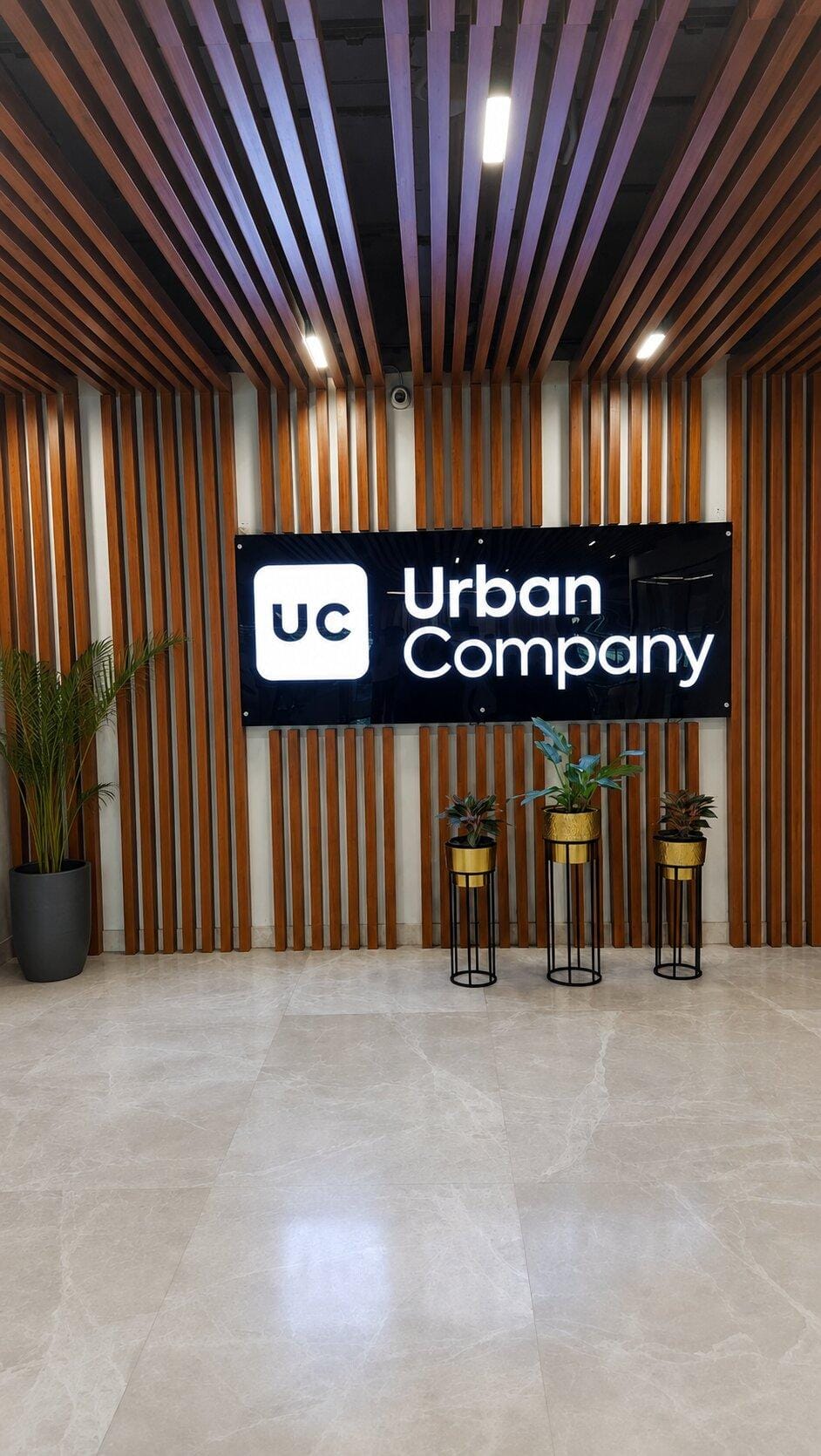 Urban Company sues Kent RO in Delhi HC over ‘misleading’ ads targeting Native water purifiers