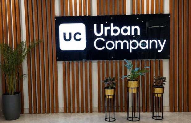 Urban Company sues Kent RO in Delhi HC over ‘misleading’ ads targeting Native water purifiers
