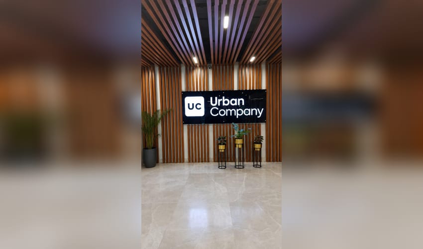 Urban Company sues Kent RO in Delhi HC over ‘misleading’ ads targeting Native water purifiers
