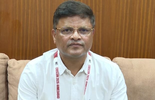 Urban population see rise in difficult-to-treat ringworm cases: Expert (Photo: IANS)
