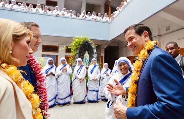 news-image